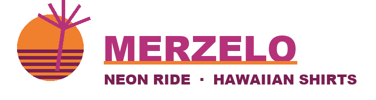 Merzelo